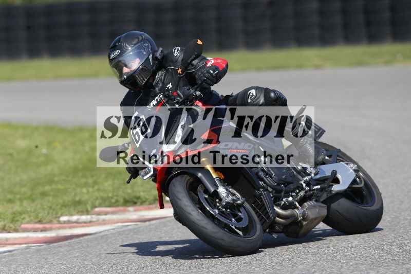 /44 09.08.2025 Plüss Moto Sport ADR/Einsteiger/68
